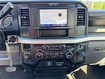 2025 Ford F-350 Crew Cab SRW 4x4 Pickup for sale #SEE11131 - photo 25