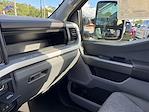 2025 Ford F-350 Crew Cab SRW 4x4 Pickup for sale #SEE11131 - photo 26