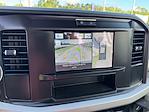 2025 Ford F-350 Crew Cab SRW 4x4 Pickup for sale #SEE11131 - photo 27