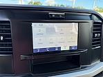 2025 Ford F-350 Crew Cab SRW 4x4 Pickup for sale #SEE11131 - photo 28