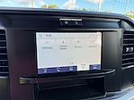 2025 Ford F-350 Crew Cab SRW 4x4 Pickup for sale #SEE11131 - photo 29