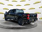 2025 Ford F-350 Crew Cab SRW 4x4 Pickup for sale #SEE11131 - photo 2