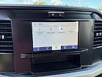 2025 Ford F-350 Crew Cab SRW 4x4 Pickup for sale #SEE11131 - photo 30