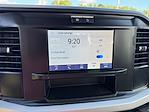 2025 Ford F-350 Crew Cab SRW 4x4 Pickup for sale #SEE11131 - photo 31