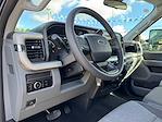 2025 Ford F-350 Crew Cab SRW 4x4 Pickup for sale #SEE11131 - photo 32