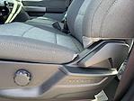 2025 Ford F-350 Crew Cab SRW 4x4 Pickup for sale #SEE11131 - photo 33