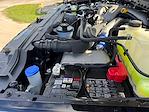 2025 Ford F-350 Crew Cab SRW 4x4 Pickup for sale #SEE11131 - photo 34