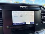 New 2025 Ford F-350 XL Crew Cab 4WD SRW Pickup for sale #SEE11131 - photo 35