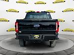 2025 Ford F-350 Crew Cab SRW 4x4 Pickup for sale #SEE11131 - photo 4