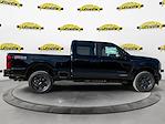 2025 Ford F-350 Crew Cab SRW 4x4 Pickup for sale #SEE11131 - photo 6
