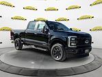 2025 Ford F-350 Crew Cab SRW 4x4 Pickup for sale #SEE11131 - photo 7