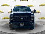 2025 Ford F-350 Crew Cab SRW 4x4 Pickup for sale #SEE11131 - photo 8