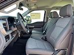 2025 Ford F-350 Crew Cab SRW 4x4 Pickup for sale #SEE11131 - photo 9