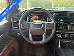 Used 2025 GMC Sierra 2500 Denali Ultimate Crew Cab for sale #SF162935 - photo 11