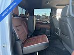 Used 2025 GMC Sierra 2500 Denali Ultimate Crew Cab for sale #SF162935 - photo 12