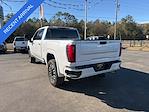 Used 2025 GMC Sierra 2500 Denali Ultimate Crew Cab for sale #SF162935 - photo 3