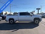 Used 2025 GMC Sierra 2500 Denali Ultimate Crew Cab for sale #SF162935 - photo 5