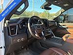 Used 2025 GMC Sierra 2500 Denali Ultimate Crew Cab for sale #SF162935 - photo 8