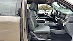 2025 Ford F-150 SuperCrew Cab 4x4 Pickup for sale #SFA18650 - photo 10