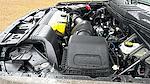 2025 Ford F-150 SuperCrew Cab 4x4 Pickup for sale #SFA18650 - photo 30