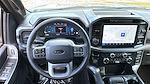 2025 Ford F-150 SuperCrew Cab 4x4 Pickup for sale #SFA34724 - photo 16