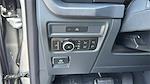 2025 Ford F-150 SuperCrew Cab 4x4 Pickup for sale #SFA34724 - photo 18