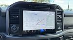 2025 Ford F-150 SuperCrew Cab 4x4 Pickup for sale #SFA34724 - photo 27