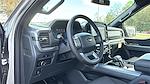 2025 Ford F-150 SuperCrew Cab 4x4 Pickup for sale #SFA34724 - photo 30