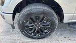 2025 Ford F-150 SuperCrew Cab 4x4 Pickup for sale #SFA34724 - photo 31