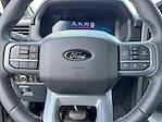 2025 Ford F-150 SuperCrew Cab 4x4 Pickup for sale #SFA34724 - photo 20