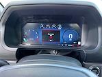 2025 Ford F-150 SuperCrew Cab 4x4 Pickup for sale #SFA34724 - photo 21