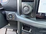 2025 Ford F-150 SuperCrew Cab 4x4 Pickup for sale #SFA34724 - photo 22