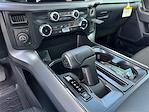 2025 Ford F-150 SuperCrew Cab 4x4 Pickup for sale #SFA34724 - photo 23