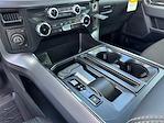 2025 Ford F-150 SuperCrew Cab 4x4 Pickup for sale #SFA34724 - photo 24