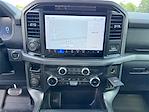 2025 Ford F-150 SuperCrew Cab 4x4 Pickup for sale #SFA34724 - photo 25