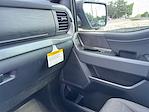 2025 Ford F-150 SuperCrew Cab 4x4 Pickup for sale #SFA34724 - photo 26