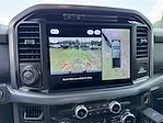 2025 Ford F-150 SuperCrew Cab 4x4 Pickup for sale #SFA34724 - photo 27