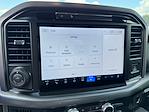2025 Ford F-150 SuperCrew Cab 4x4 Pickup for sale #SFA34724 - photo 28