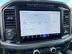 2025 Ford F-150 SuperCrew Cab 4x4 Pickup for sale #SFA34724 - photo 29