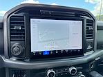 2025 Ford F-150 SuperCrew Cab 4x4 Pickup for sale #SFA34724 - photo 31