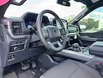 2025 Ford F-150 SuperCrew Cab 4x4 Pickup for sale #SFA34724 - photo 32