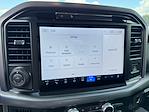 New 2025 Ford F-150 XLT SuperCrew Cab 4x4 Pickup for sale #SFA34724 - photo 34
