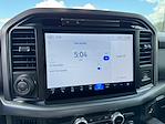 New 2025 Ford F-150 XLT SuperCrew Cab 4x4 Pickup for sale #SFA34724 - photo 36