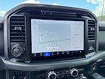 New 2025 Ford F-150 XLT SuperCrew Cab 4x4 Pickup for sale #SFA34724 - photo 37