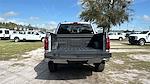 2025 Ford F-150 SuperCrew Cab 4x4 Pickup for sale #SFA34724 - photo 6