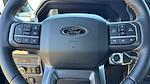 2025 Ford F-150 SuperCrew Cab 4x4 Pickup for sale #SFA35246 - photo 22