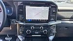 2025 Ford F-150 SuperCrew Cab 4x4 Pickup for sale #SFA35246 - photo 27