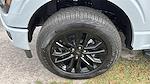 2025 Ford F-150 SuperCrew Cab 4x4 Pickup for sale #SFA35899 - photo 34