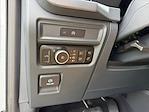 New 2025 Ford F-150 XLT SuperCrew Cab 4x4 Pickup for sale #SFA35899 - photo 22
