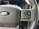 New 2025 Ford F-150 XLT SuperCrew Cab 4x4 Pickup for sale #SFA35899 - photo 24
